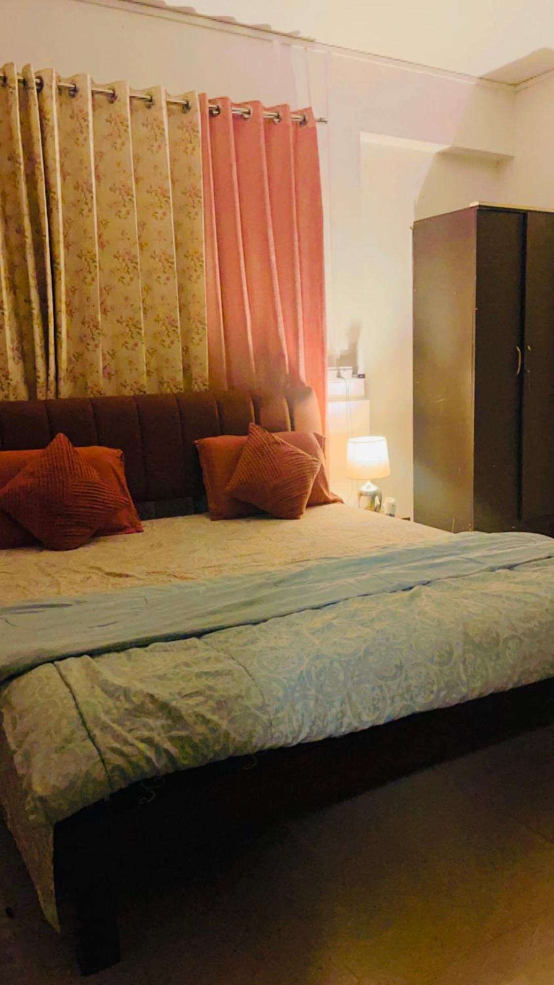 Hostell One - A Complete Backpacker & Coworking Hub *