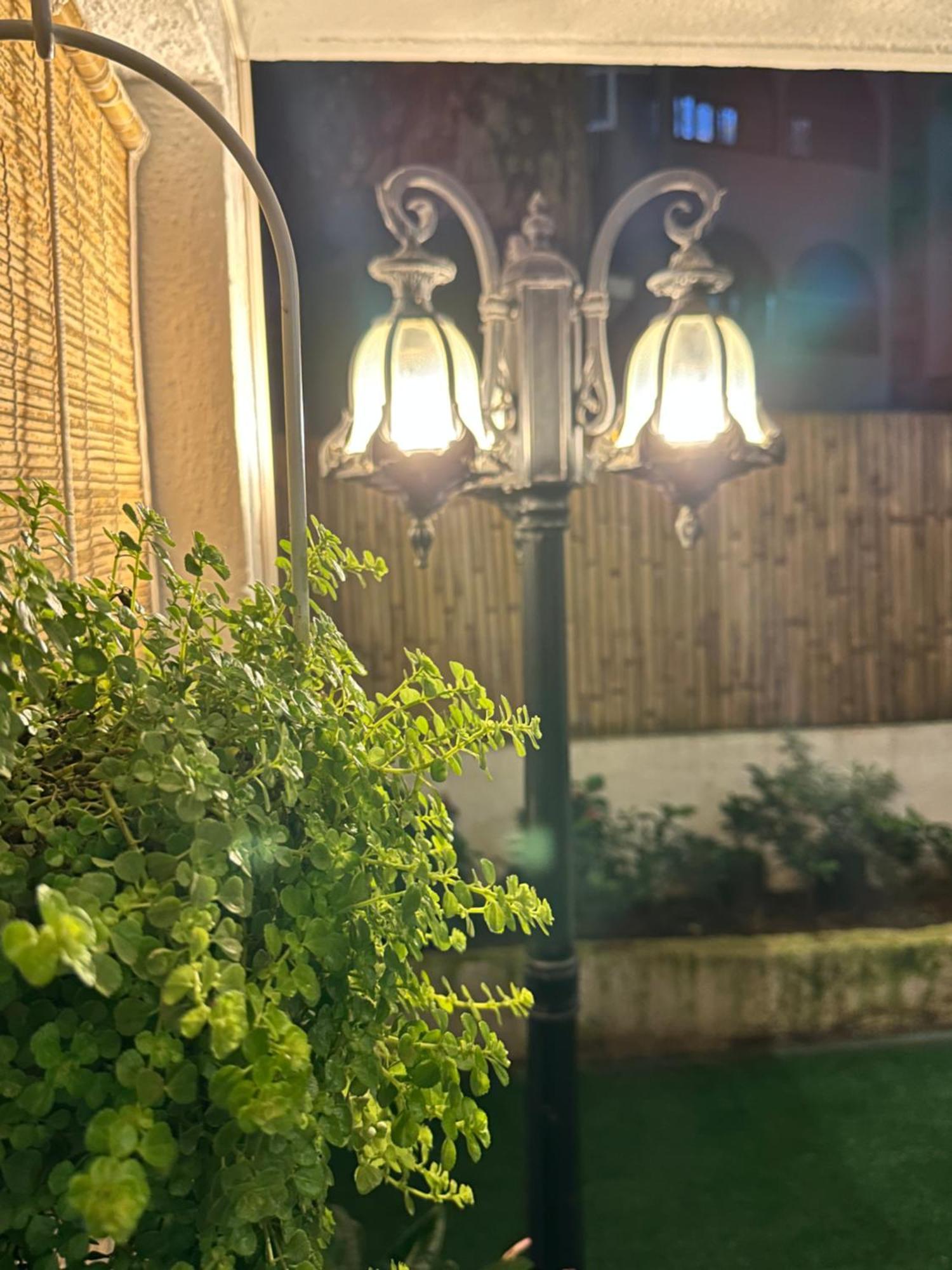 Hostell One - A Complete Backpacker & Coworking Hub Hostel